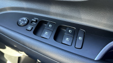 Hyundai i20 1.0T GDi Premium 5dr DCT Petrol Hatchback